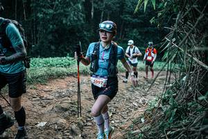 BIB: 
                            <button type="button" onclick="openModal(26144379)" class="btn btn-primary btn-sm float-right btn-popup" data-toggle="modal" data-target=".modal-high-quality">
                        <i class="fas fa-shopping-cart"></i> Add to Cart
                    </button>
                                            <button type="button" onclick="isThisMe(26144379, true)" class="btn btn-success btn-sm float-right btn-popup btn-isme hidden" data-toggle="tooltip" data-placement="bottom" title="นี่คือรูปของคุณใช่ไหม คลิกที่นี่เพื่อเอาเข้าอัลบั้ม">
                        <i class="fas fa-plus"></i> Add to album
                    </button>
                    <button type="button" onclick="isThisMe(26144379, false)" class="btn btn-warning btn-sm float-right btn-popup btn-isnotme hidden">
                        <i class="fas fa-ban"></i> Remove from album
                    </button>